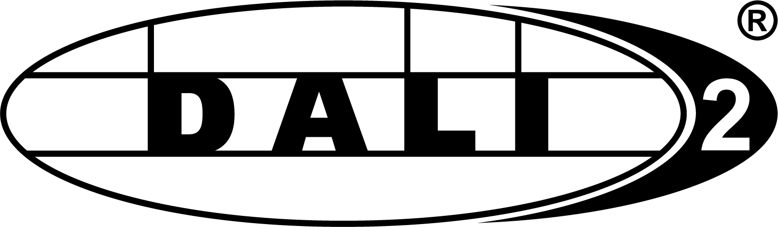 DALI-2 Certified