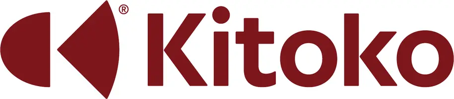 Kitoko Group logo