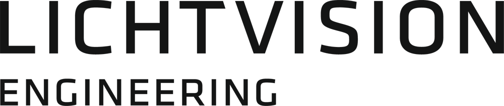 Lichtvision Engineering