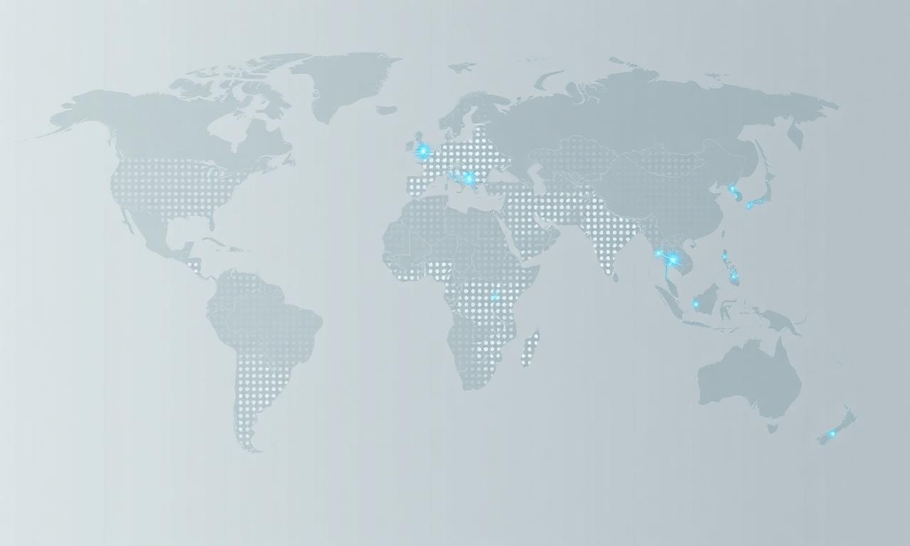 ProbitSite goes Japan, Singapore, Australia and New Zealand