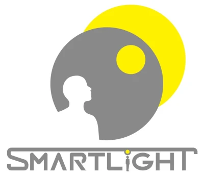 Smartlight logo
