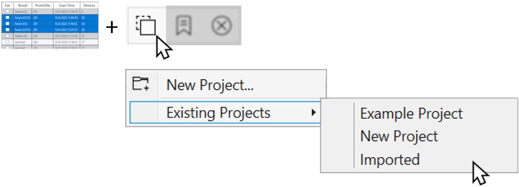 PBS App Organize 1