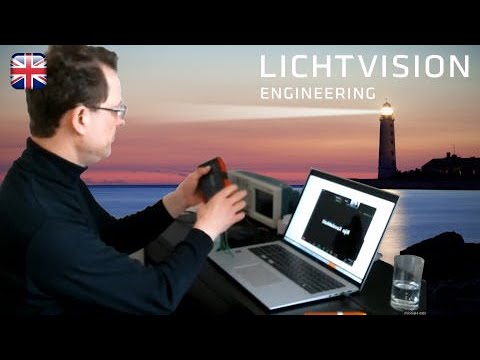 Thumbnail: Probit Webinar – DALI development tools (English)